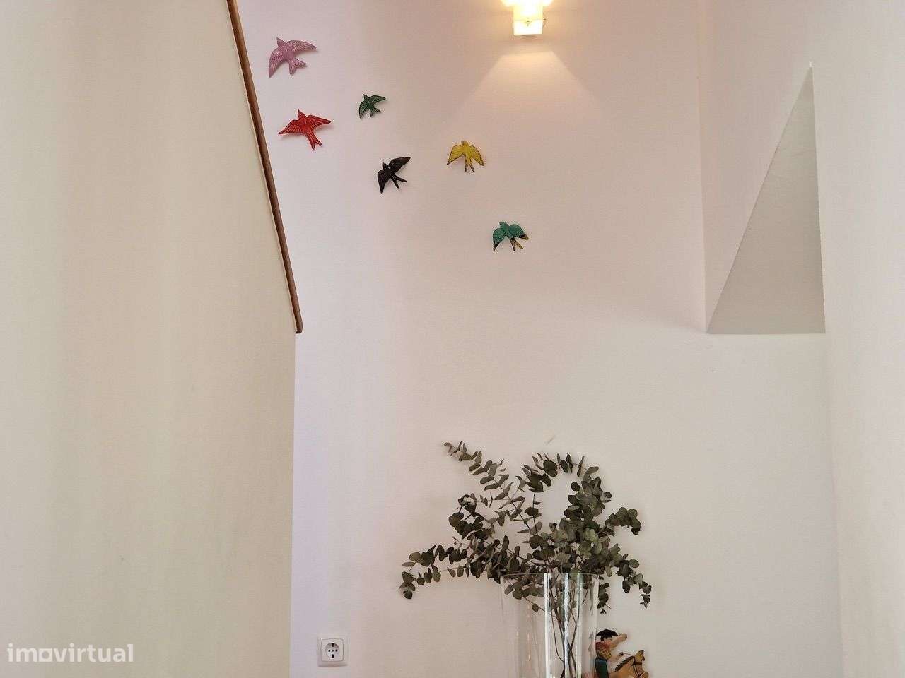 Moradia de arquitectura contemporânea na Aldeia do Sabugo, Sintra-17