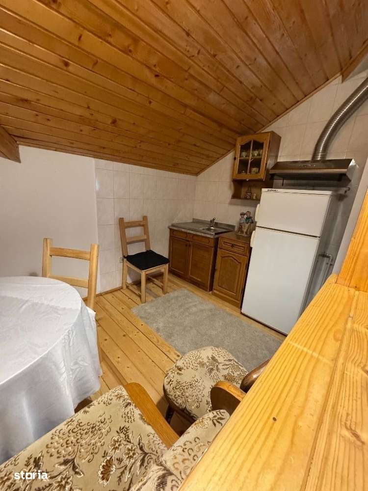 Casa Predeal Central-9