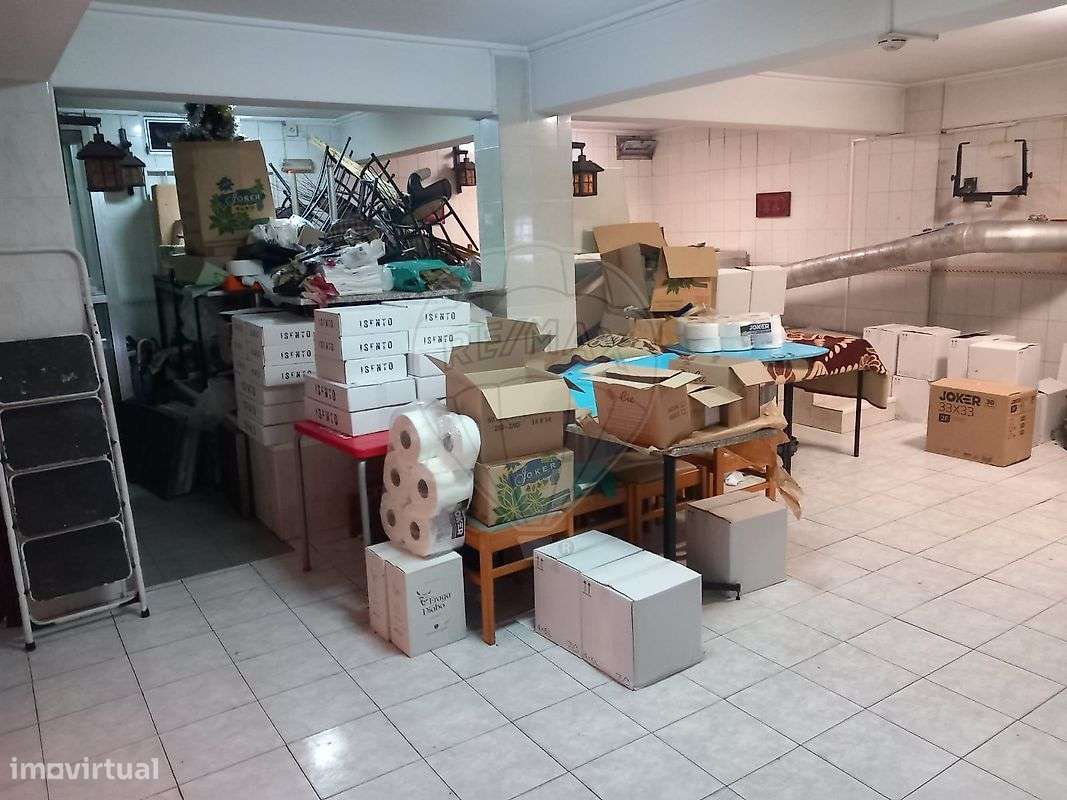 Loja  para venda-26