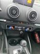 Audi A3 1.4 TFSI CoD ultra Attraction S tronic - 30