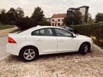 Volvo S60 - 11