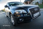 Audi Q5 2.0 TFSI Quattro S tronic - 15