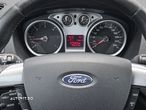 Ford Kuga 2.0L TDCi DPF Titanium - 12