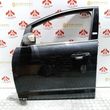 Usa stanga fata Ford C-Max II 5p 2010-2021 | Clinique Car - 2