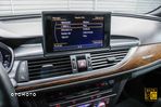 Audi A6 Allroad 3.0 TDI Quattro Tiptr - 23