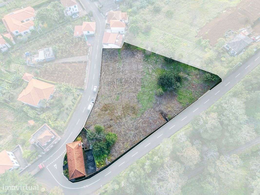 Moradia T3 para venda - Grande imagem: 5/20