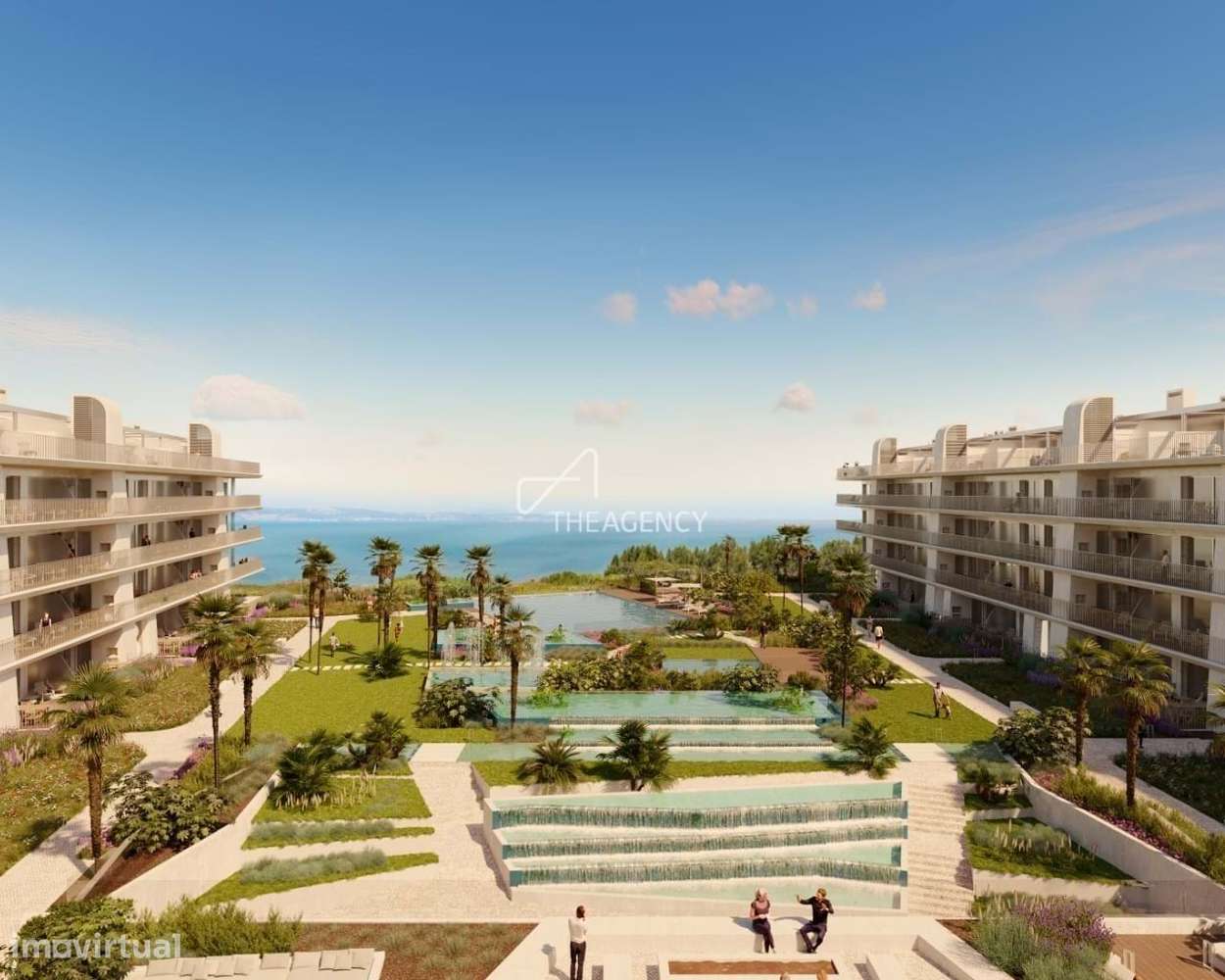 Unique Tagus - Grande imagem: 4/29