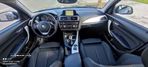 BMW 116 d EDynamics Line Sport - 34