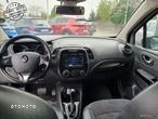 Renault Captur - 23