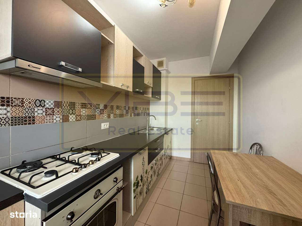 Apartament 2 camere Conest Grand Residence - Imagine principală: 4/20