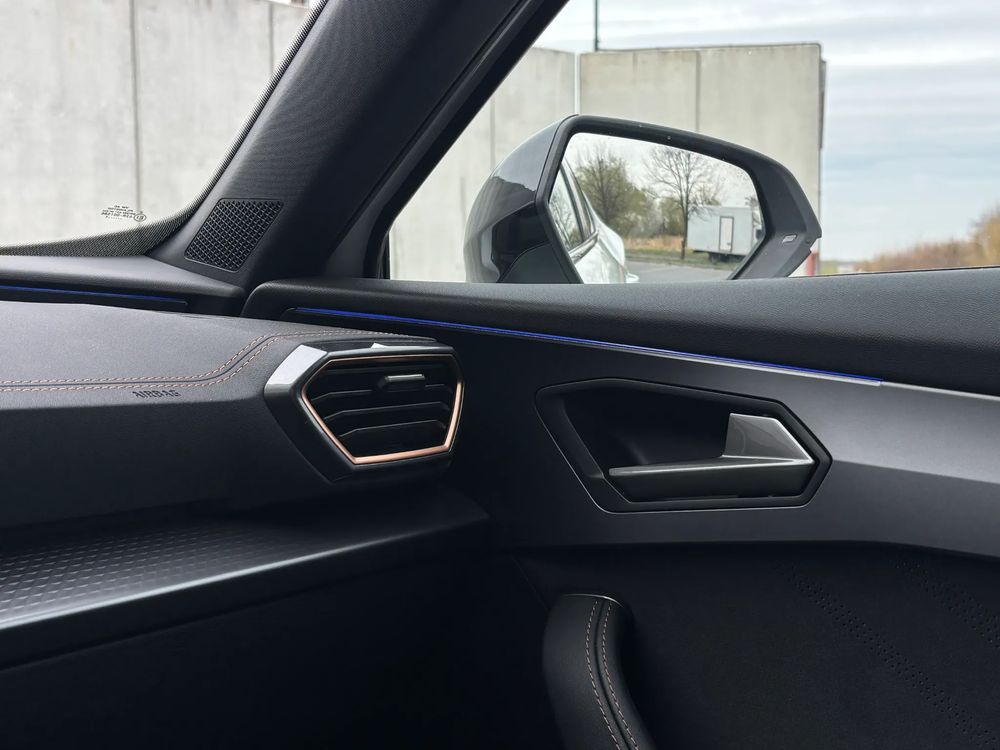 Cupra Cupra-formentor FV23%