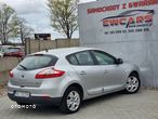 Renault Megane 1.5 dCi Expression - 27