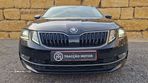 Skoda Octavia Break 1.6 TDI Style DSG - 3