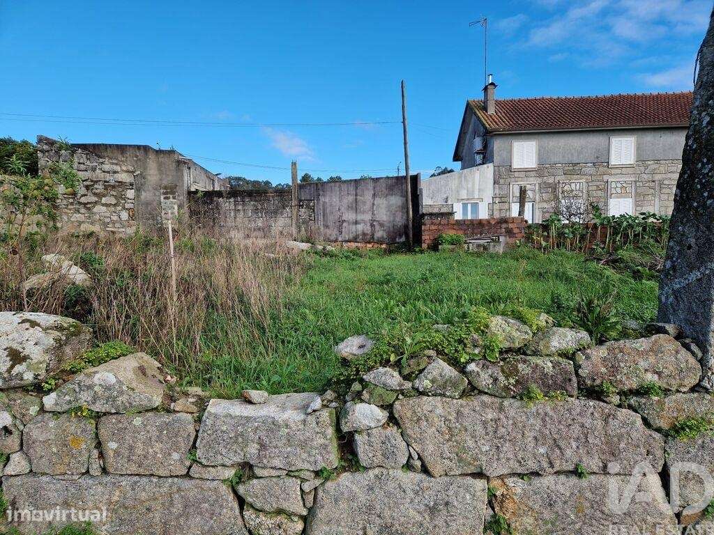 Casa T1 em Anha de 67,00 m2 - Grande imagem: 5/30