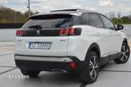 Peugeot 3008 1.2 PureTech GT S&S - 17