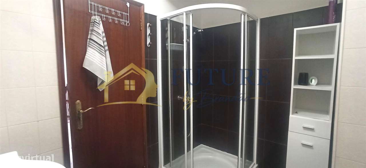 Apartamento T1 Venda em Peniche,Peniche-20