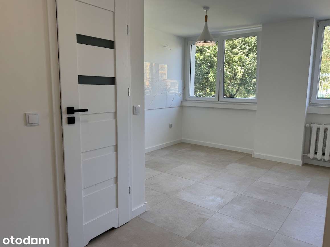 Apartment in Lubin - View 2