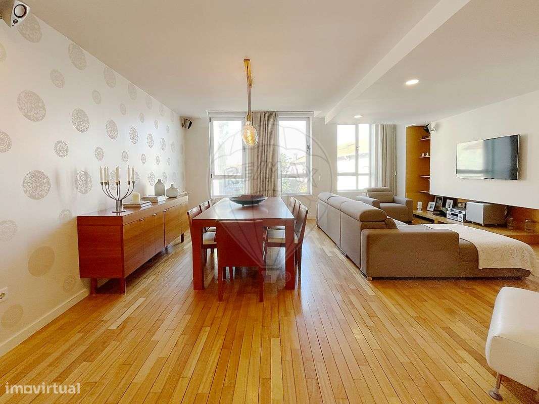 Apartamento T3 para venda-15