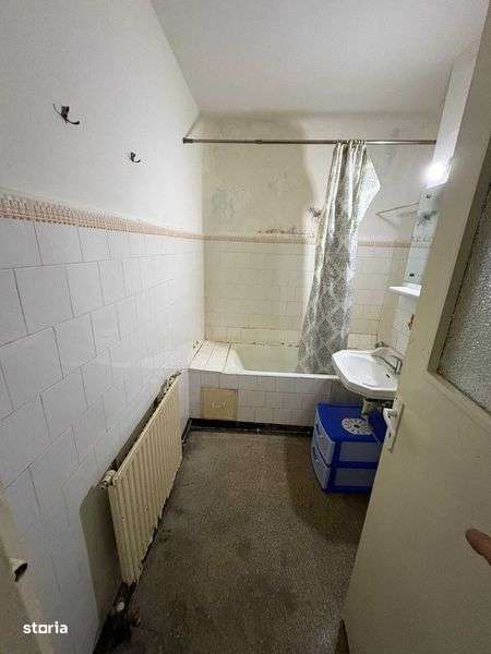 Inchiriez apartament confort 1 - Imagine principală: 4/8