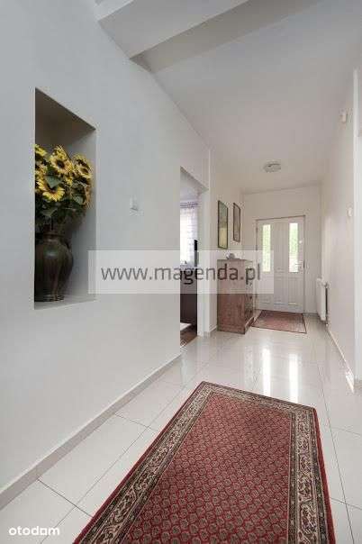 Dom, 330 m², Miodówko-15