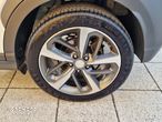 Hyundai Kona 1.6 CRDi DCT 4WD Style - 7