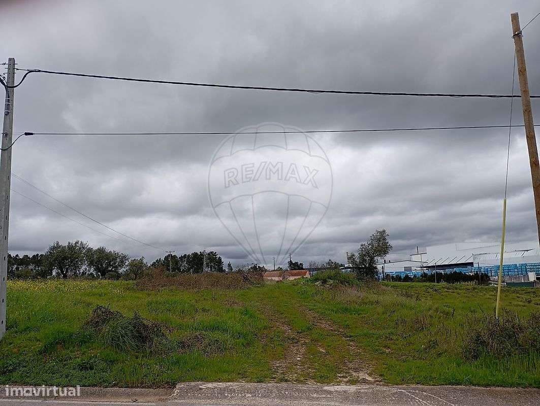 Terreno  para venda - Grande imagem: 3/3