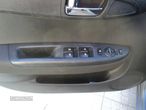 Hyundai i20 1.2 Comfort ESP - 12