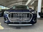 Audi Q3 35 TFSI Advanced S tronic - 3