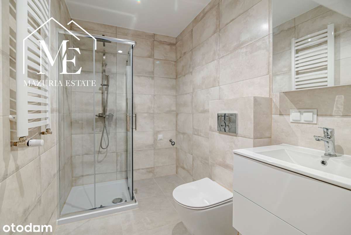 Bezczynszowe Mieszkanie W Centrum-15