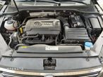 Volkswagen Passat 1.8 TSI BMT Comfortline DSG - 20