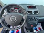 Renault Clio 1.2 16V 75 Life - 16