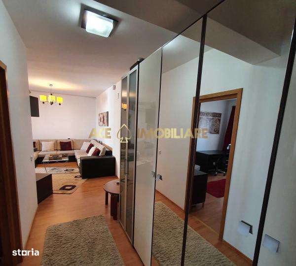 Vitan | 3 camere | Centrala imobil | Metrou | Mobilat & Utilat - Imagine principală: 5/8