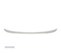 AILERON LIP SPOILER TRASEIRO PARA BMW E90 05-12 LOOK M4 - 3