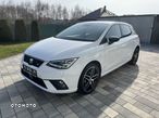 Seat Ibiza - 6