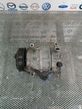 Compresor Clima AC Opel Insignia A Zafira C Astra J 2.0 CDTI - 2