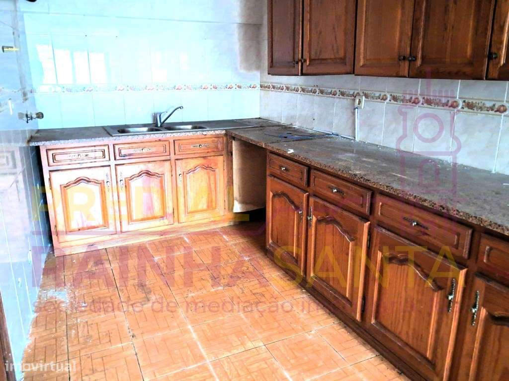 Moradia T1 + 1 em Tábua, Candosa - Grande imagem: 5/15