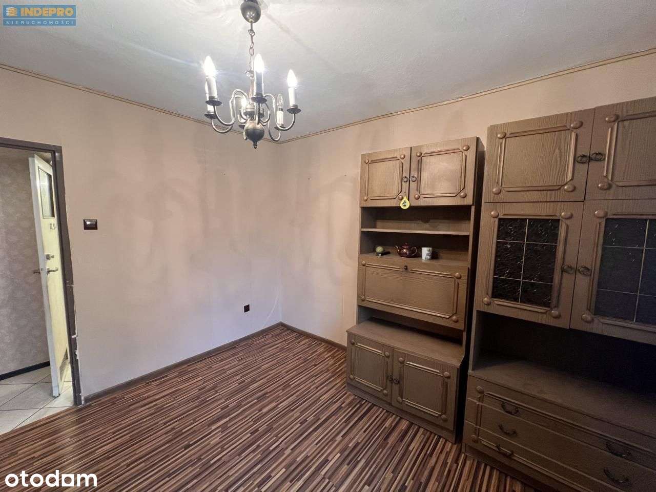 57m² 4 pok. Ogrodowa – flip/wynajem – metro okazja-6