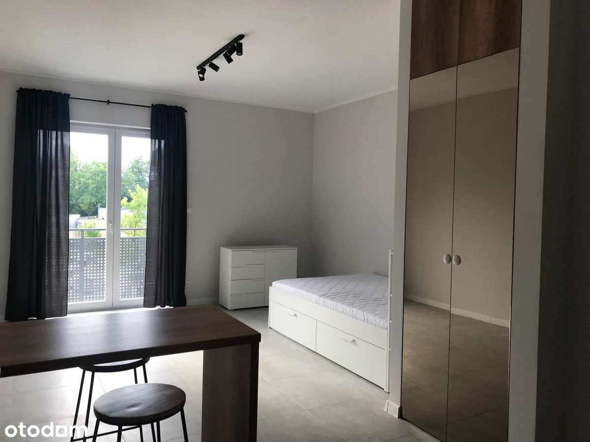 Gotowy do zamieszkania/ Bez prowizji od kupującego 0%-3