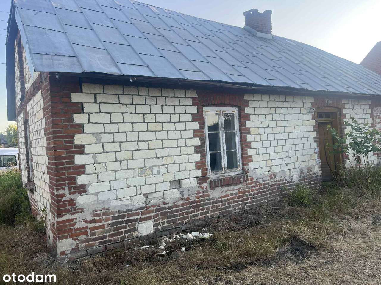 Sprzedam Działkę Budowlaną - Pełny obrazek: 4/6