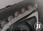 Faruri LED compatibile cu Mercedes E Class W212 Facelift - 13