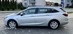 Opel Astra 1.6 CDTI DPF ecoFLEX Start/Stop ENERGY - 10