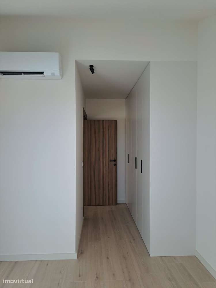 T1 no Centro Histórico | Último Piso | Totalmente Equipado-10