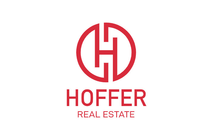 HOFFER Real Estate