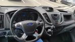 Ford Transit - 12