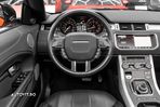 Land Rover Range Rover Evoque Convertible 2.0 l Si4 SE Dynamic - 32