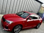 BMW X4 xDrive28i M Sport - 23