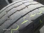 Opona 385/65R 22.5 Goodyear MSSII PRZEDNIA - 2