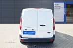 Ford Transit Connet - 4