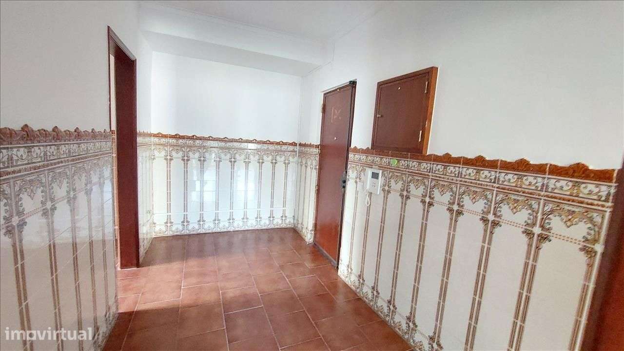 Apartamento T2 em Queluz - Grande imagem: 3/20