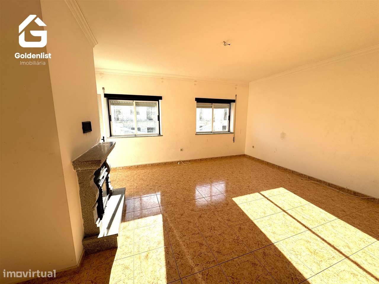 Apartamento T3 Venda em Alcains,Castelo Branco-12